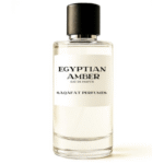 Egyptian Amber Eau De Parfum 100ml