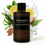 Esseencia Eau De Parfum 100ml - Image 2
