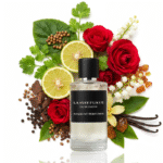 La Nuit Fauve Eau De Parfum 100ml - Image 2