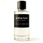 Riman Eau De Parfum 100ml