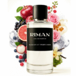 Riman Eau De Parfum 100ml - Image 2