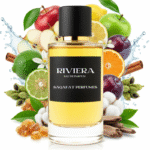 Riviera Eau De Parfum 100ml - Image 2