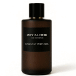 Royal Heir Eau De Parfum 100ml